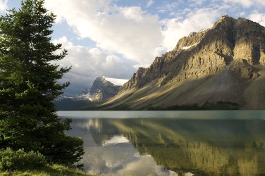 中山港口空放短借：轻松应对资金需求，快速到账攻略