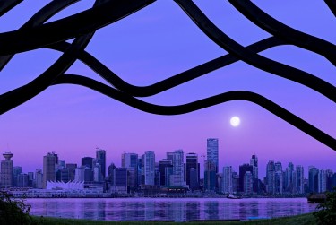 中山港口借钱空放利息揭秘：揭秘真实利率，助您明智贷款