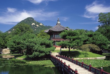 中山港口民间空放贷款新攻略：轻松掌握贷款技巧