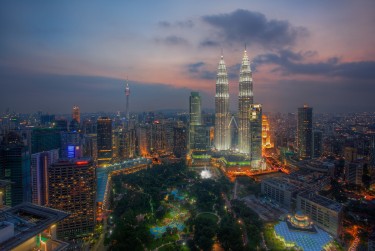 中山港口有人私借，破解资金难题的秘密途径