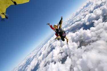 中山港口私人放款公司排名揭秘：揭秘行业翘楚，投资理财首选